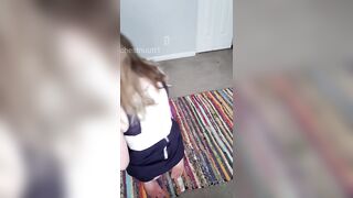 [33 of 142 Vids] Chestnuutt1 (Slutnut Chestnut) OnlyFans Leaks Nude Squirt Princess