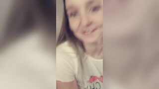 [36 of 142 Vids] Chestnuutt1 (Slutnut Chestnut) OnlyFans Leaks Nude Squirt Princess