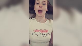 [36 of 142 Vids] Chestnuutt1 (Slutnut Chestnut) OnlyFans Leaks Nude Squirt Princess