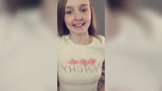 [36 of 142 Vids] Chestnuutt1 (Slutnut Chestnut) OnlyFans Leaks Nude Squirt Princess