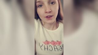 [36 of 142 Vids] Chestnuutt1 (Slutnut Chestnut) OnlyFans Leaks Nude Squirt Princess