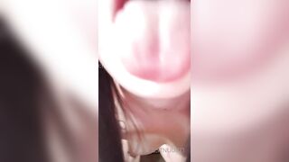 [39 of 142 Vids] Chestnuutt1 (Slutnut Chestnut) OnlyFans Leaks Nude Squirt Princess