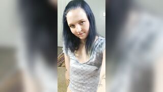 [47 of 142 Vids] Chestnuutt1 (Slutnut Chestnut) OnlyFans Leaks Nude Squirt Princess