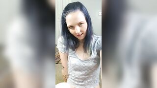 [47 of 142 Vids] Chestnuutt1 (Slutnut Chestnut) OnlyFans Leaks Nude Squirt Princess