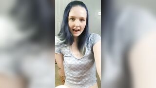 [47 of 142 Vids] Chestnuutt1 (Slutnut Chestnut) OnlyFans Leaks Nude Squirt Princess
