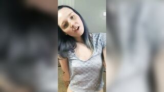 [47 of 142 Vids] Chestnuutt1 (Slutnut Chestnut) OnlyFans Leaks Nude Squirt Princess