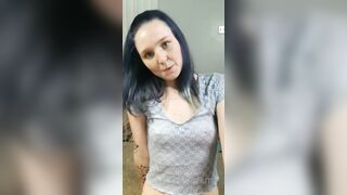 [47 of 142 Vids] Chestnuutt1 (Slutnut Chestnut) OnlyFans Leaks Nude Squirt Princess
