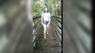 [50 of 142 Vids] Chestnuutt1 (Slutnut Chestnut) OnlyFans Leaks Nude Squirt Princess