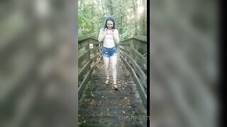 [50 of 142 Vids] Chestnuutt1 (Slutnut Chestnut) OnlyFans Leaks Nude Squirt Princess