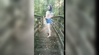 [50 of 142 Vids] Chestnuutt1 (Slutnut Chestnut) OnlyFans Leaks Nude Squirt Princess