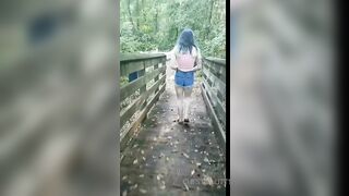 [50 of 142 Vids] Chestnuutt1 (Slutnut Chestnut) OnlyFans Leaks Nude Squirt Princess