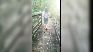 [50 of 142 Vids] Chestnuutt1 (Slutnut Chestnut) OnlyFans Leaks Nude Squirt Princess