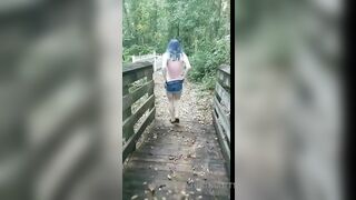 [50 of 142 Vids] Chestnuutt1 (Slutnut Chestnut) OnlyFans Leaks Nude Squirt Princess