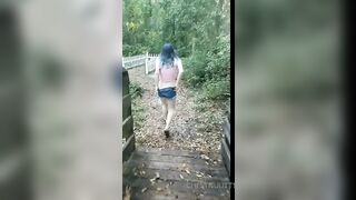 [50 of 142 Vids] Chestnuutt1 (Slutnut Chestnut) OnlyFans Leaks Nude Squirt Princess