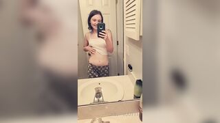 [58 of 142 Vids] Chestnuutt1 (Slutnut Chestnut) OnlyFans Leaks Nude Squirt Princess