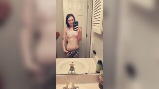 [58 of 142 Vids] Chestnuutt1 (Slutnut Chestnut) OnlyFans Leaks Nude Squirt Princess