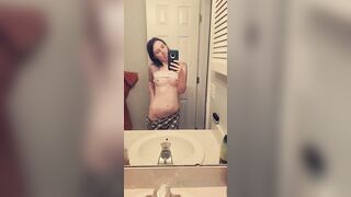 [58 of 142 Vids] Chestnuutt1 (Slutnut Chestnut) OnlyFans Leaks Nude Squirt Princess