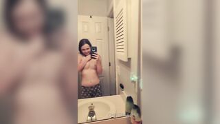[58 of 142 Vids] Chestnuutt1 (Slutnut Chestnut) OnlyFans Leaks Nude Squirt Princess