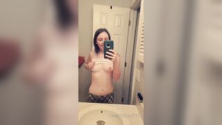 [58 of 142 Vids] Chestnuutt1 (Slutnut Chestnut) OnlyFans Leaks Nude Squirt Princess