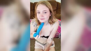 [67 of 142 Vids] Chestnuutt1 (Slutnut Chestnut) OnlyFans Leaks Nude Squirt Princess