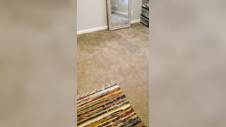 [69 of 142 Vids] Chestnuutt1 (Slutnut Chestnut) OnlyFans Leaks Nude Squirt Princess