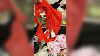 [69 of 142 Vids] Chestnuutt1 (Slutnut Chestnut) OnlyFans Leaks Nude Squirt Princess