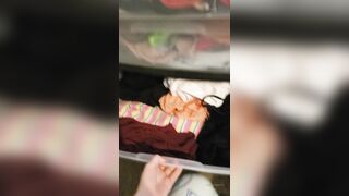 [69 of 142 Vids] Chestnuutt1 (Slutnut Chestnut) OnlyFans Leaks Nude Squirt Princess