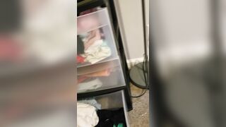 [69 of 142 Vids] Chestnuutt1 (Slutnut Chestnut) OnlyFans Leaks Nude Squirt Princess