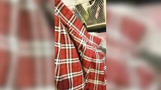 [69 of 142 Vids] Chestnuutt1 (Slutnut Chestnut) OnlyFans Leaks Nude Squirt Princess