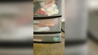 [69 of 142 Vids] Chestnuutt1 (Slutnut Chestnut) OnlyFans Leaks Nude Squirt Princess