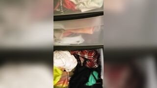 [69 of 142 Vids] Chestnuutt1 (Slutnut Chestnut) OnlyFans Leaks Nude Squirt Princess