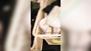 [69 of 142 Vids] Chestnuutt1 (Slutnut Chestnut) OnlyFans Leaks Nude Squirt Princess