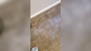 [69 of 142 Vids] Chestnuutt1 (Slutnut Chestnut) OnlyFans Leaks Nude Squirt Princess