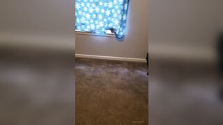 [69 of 142 Vids] Chestnuutt1 (Slutnut Chestnut) OnlyFans Leaks Nude Squirt Princess