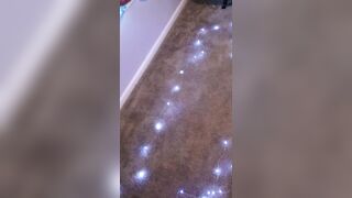 [69 of 142 Vids] Chestnuutt1 (Slutnut Chestnut) OnlyFans Leaks Nude Squirt Princess