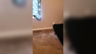 [69 of 142 Vids] Chestnuutt1 (Slutnut Chestnut) OnlyFans Leaks Nude Squirt Princess