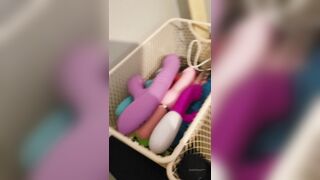 [69 of 142 Vids] Chestnuutt1 (Slutnut Chestnut) OnlyFans Leaks Nude Squirt Princess