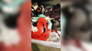 [69 of 142 Vids] Chestnuutt1 (Slutnut Chestnut) OnlyFans Leaks Nude Squirt Princess