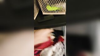 [69 of 142 Vids] Chestnuutt1 (Slutnut Chestnut) OnlyFans Leaks Nude Squirt Princess