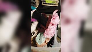 [69 of 142 Vids] Chestnuutt1 (Slutnut Chestnut) OnlyFans Leaks Nude Squirt Princess