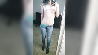 [72 of 142 Vids] Chestnuutt1 (Slutnut Chestnut) OnlyFans Leaks Nude Squirt Princess