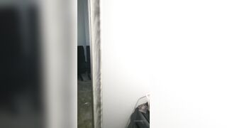 [72 of 142 Vids] Chestnuutt1 (Slutnut Chestnut) OnlyFans Leaks Nude Squirt Princess