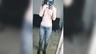 [72 of 142 Vids] Chestnuutt1 (Slutnut Chestnut) OnlyFans Leaks Nude Squirt Princess