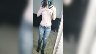 [72 of 142 Vids] Chestnuutt1 (Slutnut Chestnut) OnlyFans Leaks Nude Squirt Princess