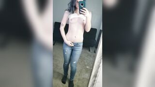 [72 of 142 Vids] Chestnuutt1 (Slutnut Chestnut) OnlyFans Leaks Nude Squirt Princess