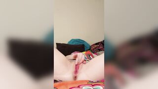[80 of 142 Vids] Chestnuutt1 (Slutnut Chestnut) OnlyFans Leaks Nude Squirt Princess