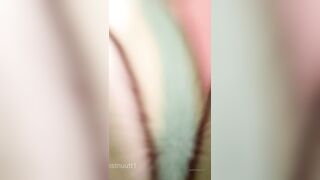 [80 of 142 Vids] Chestnuutt1 (Slutnut Chestnut) OnlyFans Leaks Nude Squirt Princess