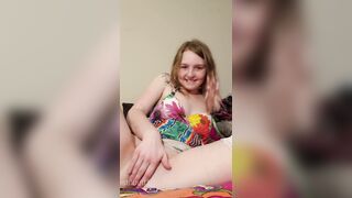 [80 of 142 Vids] Chestnuutt1 (Slutnut Chestnut) OnlyFans Leaks Nude Squirt Princess