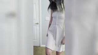 [83 of 142 Vids] Chestnuutt1 (Slutnut Chestnut) OnlyFans Leaks Nude Squirt Princess