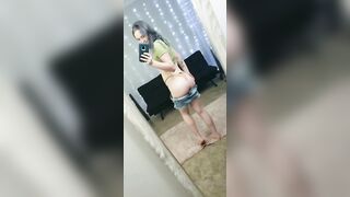 [84 of 142 Vids] Chestnuutt1 (Slutnut Chestnut) OnlyFans Leaks Nude Squirt Princess